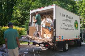 Trusted Bull Run Mountain Estates, VA Junk Removal  Experts